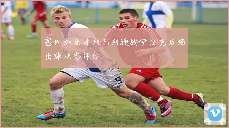 塞内加尔库利巴利迎战伊拉克后场出球状态评估
