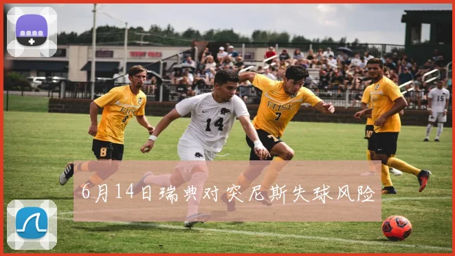 6月14日瑞典对突尼斯失球风险