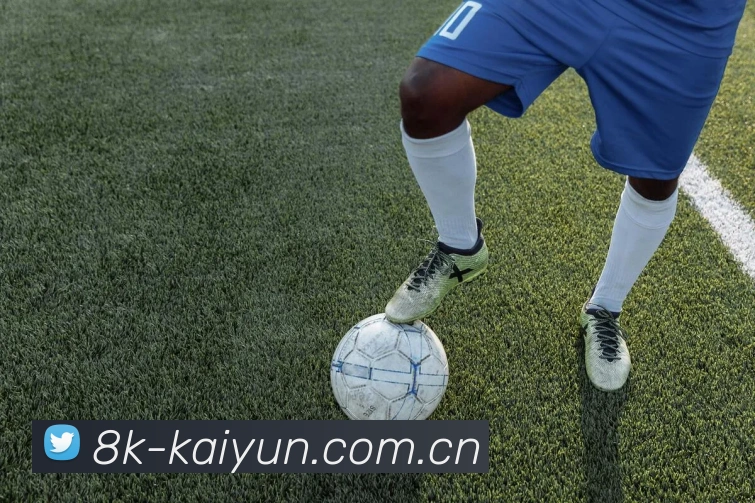 kaiyun用户满意度大奖
