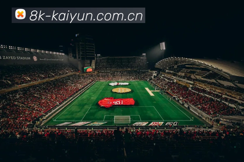kaiyun全站App
