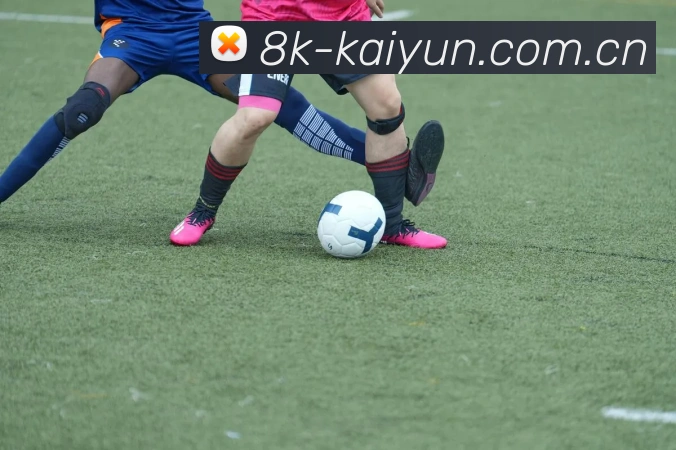 kaiyun安全登录